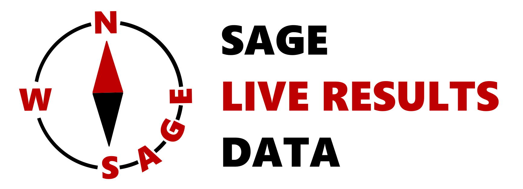 Sage Orienteering Club Live Results